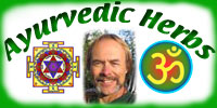 Circle of Health